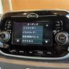 fiat fiat-others 2018 -FIAT--Fiat ABA-31214T--ZFA3120000J884000---FIAT--Fiat ABA-31214T--ZFA3120000J884000- image 7
