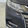 honda odyssey 2018 -HONDA--Odyssey 6AA-RC4--RC4-1160102---HONDA--Odyssey 6AA-RC4--RC4-1160102- image 15