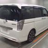 honda stepwagon 2013 -HONDA--Stepwgn DBA-RK5--RK5-1358866---HONDA--Stepwgn DBA-RK5--RK5-1358866- image 2