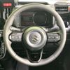 suzuki spacia 2024 CFJ1630577 image 11