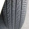toyota vanguard 2008 646828-Y2024110102F-21 image 9