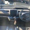 honda freed 2020 CFJ1690122 image 16