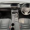 lexus is 2014 -LEXUS--Lexus IS DAA-AVE30--AVE30-5037898---LEXUS--Lexus IS DAA-AVE30--AVE30-5037898- image 2