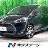 toyota sienta 2018 -TOYOTA--Sienta DBA-NSP170G--NSP170-7182463---TOYOTA--Sienta DBA-NSP170G--NSP170-7182463- image 1