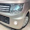 suzuki mr-wagon 2014 quick_quick_MF33S_MF33S-425887 image 10
