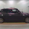 mini mini-others 2014 -BMW 【宇都宮 337ﾁ2008】--BMW Mini DBA-XM20--WMWXM720X02A24139---BMW 【宇都宮 337ﾁ2008】--BMW Mini DBA-XM20--WMWXM720X02A24139- image 8