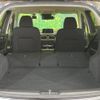 mazda cx-5 2018 quick_quick_KF2P_KF2P-217488 image 10