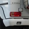 mercedes-benz g-class 2016 quick_quick_463348_WDB4633482X263937 image 4
