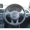audi q3 2016 -AUDI 【岡山 330ﾂ9816】--Audi Q3 8UCULB--GR050606---AUDI 【岡山 330ﾂ9816】--Audi Q3 8UCULB--GR050606- image 4