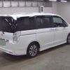 honda stepwagon-spada 2013 CFJ1771757 image 5