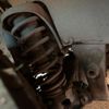 toyota landcruiser-70 2015 quick_quick_GRJ76K_GRJ76-1003560 image 20
