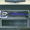 nissan moco 2014 quick_quick_DBA-MG33S_MG33S-430226 image 11