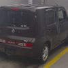 nissan cube 2016 23976 image 3
