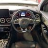 mercedes-benz glc-class 2016 -MERCEDES-BENZ 【富山 301ﾊ8322】--Benz GLC DBA-253946C--WDC2539462F056223---MERCEDES-BENZ 【富山 301ﾊ8322】--Benz GLC DBA-253946C--WDC2539462F056223- image 8