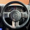 chrysler jeep-wrangler 2018 -CHRYSLER--Jeep Wrangler ABA-JK36L--1C4HJWLG2JL817496---CHRYSLER--Jeep Wrangler ABA-JK36L--1C4HJWLG2JL817496- image 13