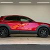 mazda cx-3 2023 CFJ1850014 image 17