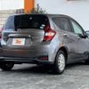 nissan note 2020 -NISSAN--Note DAA-HE12--HE12-400899---NISSAN--Note DAA-HE12--HE12-400899- image 15
