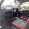 suzuki jimny 2013 CFJ1858718 image 13