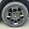 suzuki xbee 2018 -SUZUKI 【名変中 】--XBEE MN71S--107499---SUZUKI 【名変中 】--XBEE MN71S--107499- image 15