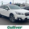 subaru outback 2018 -SUBARU--Legacy OutBack DBA-BS9--BS9-046962---SUBARU--Legacy OutBack DBA-BS9--BS9-046962- image 1