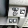 nissan e-nv200-van 2017 CFJ1839727 image 7