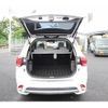 mitsubishi outlander-phev 2017 -MITSUBISHI--Outlander PHEV DLA-GG2W--GG2W-0401185---MITSUBISHI--Outlander PHEV DLA-GG2W--GG2W-0401185- image 9