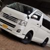 toyota hiace-van 2010 -TOYOTA--Hiace Van KDH206V--KDH206-8029268---TOYOTA--Hiace Van KDH206V--KDH206-8029268- image 15