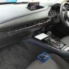 mazda cx-3 2020 quick_quick_3DA-DM8P_DM8P-108137 image 3