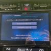 toyota harrier 2018 -TOYOTA--Harrier DBA-ASU65W--ASU65-0003637---TOYOTA--Harrier DBA-ASU65W--ASU65-0003637- image 4