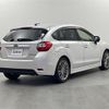 subaru impreza-wagon 2012 -SUBARU--Impreza Wagon DBA-GP6--GP6-005541---SUBARU--Impreza Wagon DBA-GP6--GP6-005541- image 4