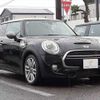 mini mini-others 2017 -BMW--BMW Mini LDA-XN20--WMWXN920202F72872---BMW--BMW Mini LDA-XN20--WMWXN920202F72872- image 15