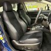 subaru levorg 2015 -SUBARU--Levorg DBA-VMG--VMG-008243---SUBARU--Levorg DBA-VMG--VMG-008243- image 8