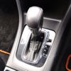 subaru xv 2016 -SUBARU--Subaru XV DAA-GPE--GPE-029122---SUBARU--Subaru XV DAA-GPE--GPE-029122- image 15