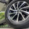 toyota harrier 2017 quick_quick_ZSU60W_ZSU60-0129564 image 13