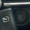mazda cx-3 2019 -MAZDA--CX-30 3DA-DM8P--DM8P-102987---MAZDA--CX-30 3DA-DM8P--DM8P-102987- image 24