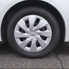 toyota spade 2016 -TOYOTA--Spade NSP141--8035350---TOYOTA--Spade NSP141--8035350- image 4