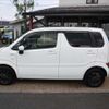 suzuki wagon-r 2018 CFJ1529120 image 3
