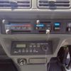 honda acty-van 1996 -HONDA 【横浜 41ｲ9416】--Acty Van HH3--2304493---HONDA 【横浜 41ｲ9416】--Acty Van HH3--2304493- image 15