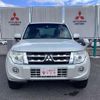 mitsubishi pajero 2011 quick_quick_V83W_V83W-0500154 image 3