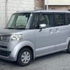 honda n-box 2012 CFJ1559629 image 4