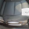 mazda cx-5 2017 -MAZDA--CX-5 KF2P-112224---MAZDA--CX-5 KF2P-112224- image 9