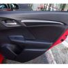 honda fit 2014 -HONDA 【岐阜 530ﾗ 1】--Fit DAA-GP6--GP6-3003998---HONDA 【岐阜 530ﾗ 1】--Fit DAA-GP6--GP6-3003998- image 48