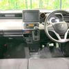 suzuki spacia 2023 quick_quick_MK53S_MK53S-001157 image 3