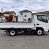mitsubishi-fuso canter 2025 CFJ1373151 image 6
