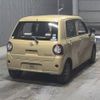 daihatsu mira-tocot 2020 CFJ1824918 image 2