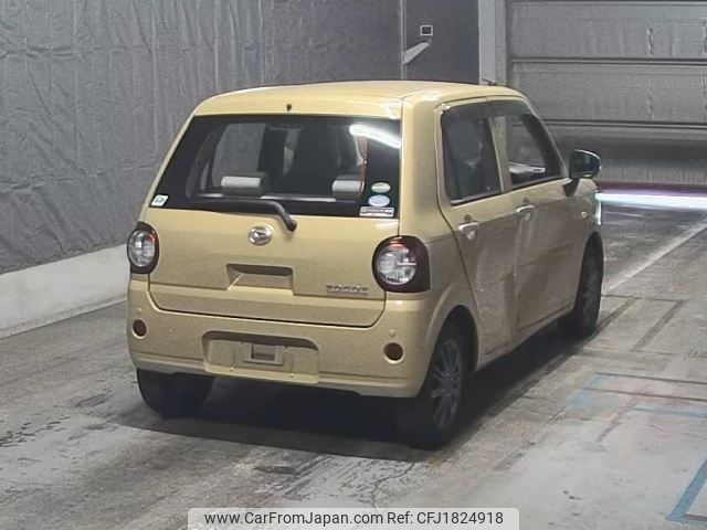 daihatsu mira-tocot 2020 CFJ1824918 image 2