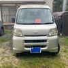 daihatsu hijet-van 2006 CFJ1681628 image 1