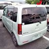 nissan otti 2010 -NISSAN--Otti H92W--0558285---NISSAN--Otti H92W--0558285- image 2