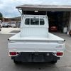 subaru sambar-truck 2011 -SUBARU--Samber Truck TT2--TT2-508738---SUBARU--Samber Truck TT2--TT2-508738- image 6