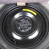 suzuki swift 2007 CFJ1268190 image 17